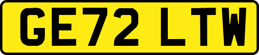 GE72LTW