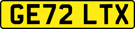 GE72LTX