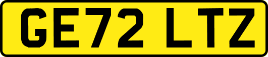 GE72LTZ