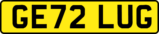 GE72LUG