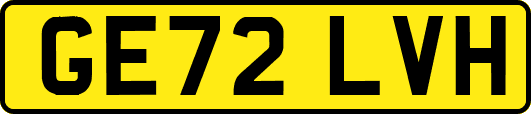 GE72LVH
