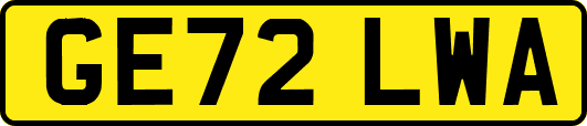 GE72LWA
