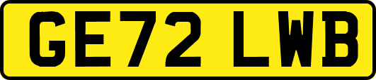 GE72LWB