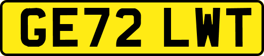 GE72LWT