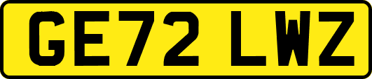 GE72LWZ