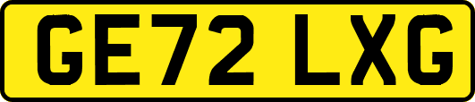 GE72LXG
