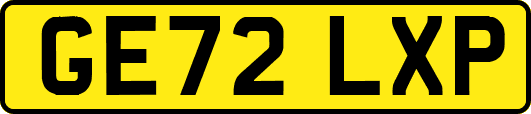 GE72LXP
