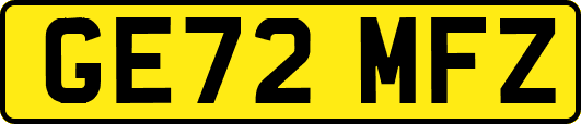 GE72MFZ