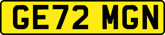 GE72MGN