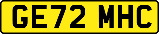 GE72MHC