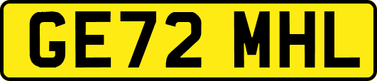 GE72MHL