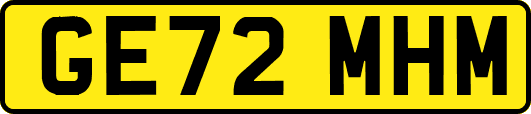 GE72MHM