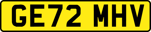 GE72MHV