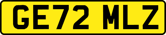 GE72MLZ