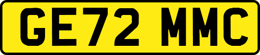 GE72MMC