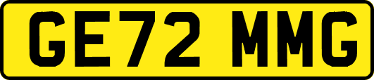 GE72MMG