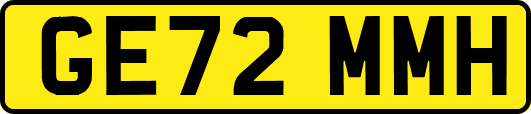GE72MMH