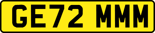GE72MMM
