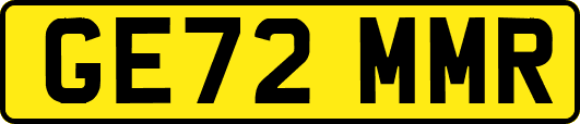 GE72MMR