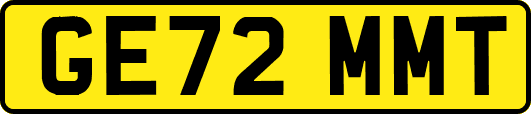 GE72MMT
