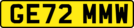 GE72MMW