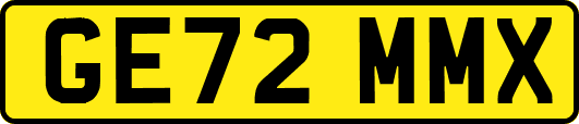 GE72MMX