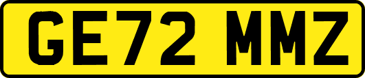 GE72MMZ