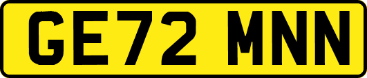 GE72MNN