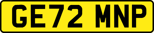 GE72MNP