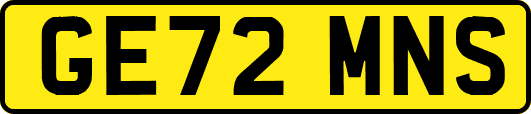 GE72MNS