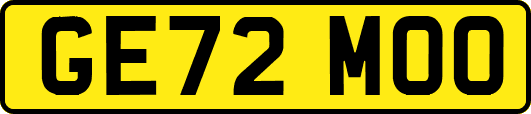 GE72MOO