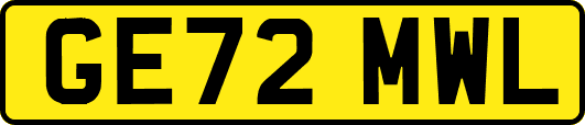 GE72MWL