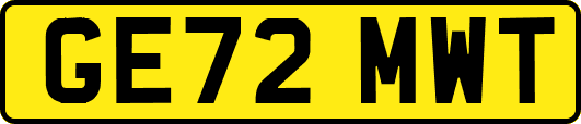GE72MWT