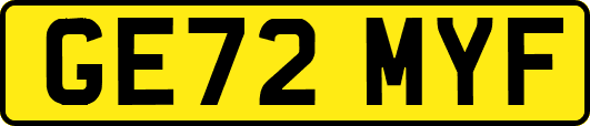 GE72MYF