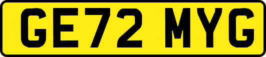 GE72MYG