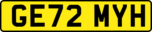 GE72MYH