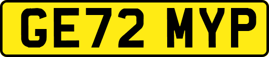 GE72MYP