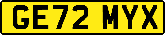 GE72MYX