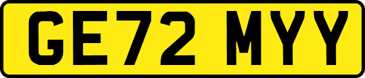 GE72MYY