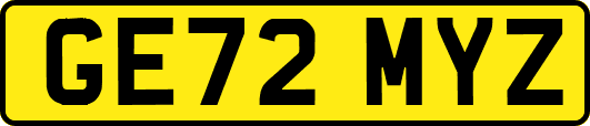 GE72MYZ