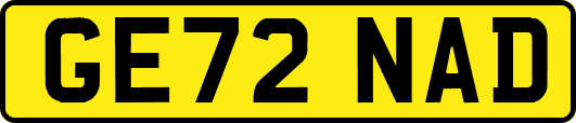 GE72NAD