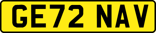 GE72NAV