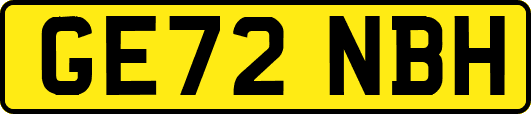 GE72NBH