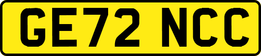 GE72NCC