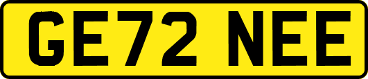 GE72NEE