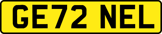 GE72NEL