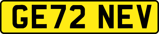 GE72NEV