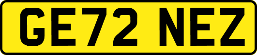 GE72NEZ
