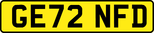 GE72NFD