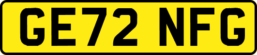 GE72NFG